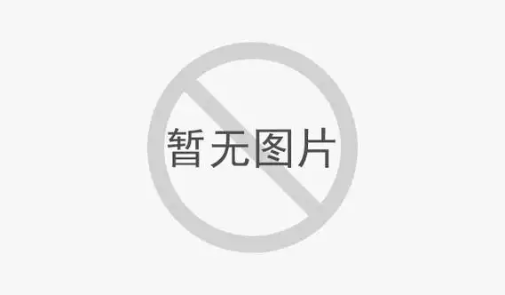 高效阀门检修：深入解析各类阀门工作原理与维护要点