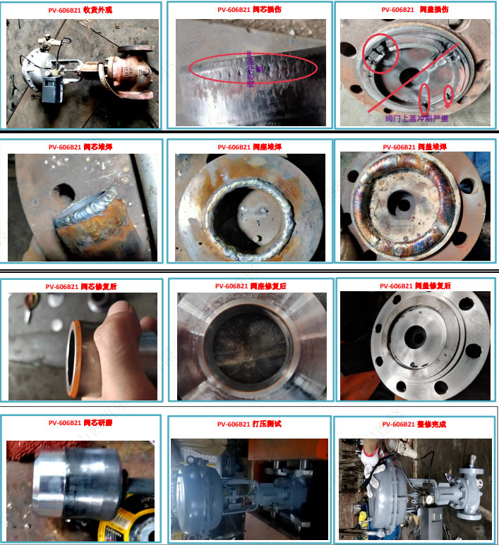 2025042492489037.jpg 5a.jpg